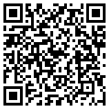 QR Code for Lipan Telephone Company in Lipan, TX 76462