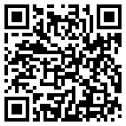 QR Code for Little Gus Cafe in Plano, TX 75024