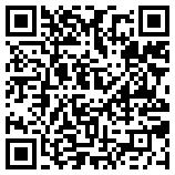 QR Code for Live Oak Bar & Grill in Houston, TX 77092