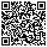 QR Code for Bohemian Hill Tavern in Rosenberg, TX 77471