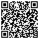 QR Code for Kemah Local Lock & Keys in Kemah, TX 77565