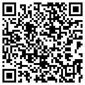 QR Code for Local Locksmith 24 7 Emergency Services in FORNEY, TX 75126