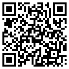 QR Code for Lock & Key in Kingwood, TX 77339