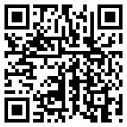 QR Code for Lock in Wilmer, TX 75172