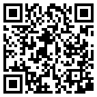 QR Code for Locks in Ferris in Ferris, TX 75125