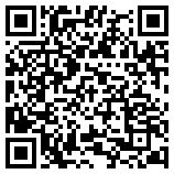 QR Code for Locksmith Duncanville in Duncanville, TX 75116
