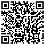 QR Code for Locksmith in Maypearl, TX 76064