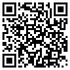 QR Code for Collins Locksmiths in Arlington, TX 76011