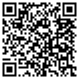 QR Code for Star Asphalt Paving in Beaumont, TX 77705
