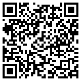 QR Code for Long John Silver's in Conroe, TX 77303