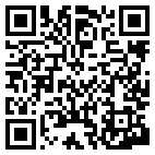 QR Code for Long & Whitehead Attorneys in Karnes City, TX 78118