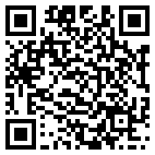 QR Code for Longhorn Camp in Buchanan Dam, TX 78609