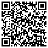 QR Code for Longview Pet Sitting, in Longview, TX 75605