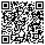 QR Code for Low Testosterone & Wellness Center in Allen, TX 75013