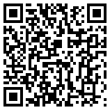 QR Code for Lowe Enterprises in Austin, TX 78701