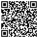 QR Code for Lowe's in Dallas, TX 75212