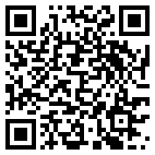 QR Code for LS Computing in Houston, TX 77036