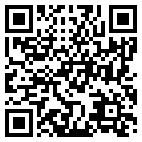 QR Code for LTW Service in Kilgore, TX 75662