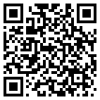 QR Code for Lurich Ryan K in Dallas, TX 75254