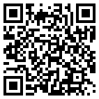 QR Code for Luxe Landscapes in Dallas, TX 75228