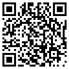 QR Code for MA Homes in El Paso, TX 79912