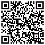 QR Code for MTZ Shade Tree Mechanic in Elmendorf, TX 78112