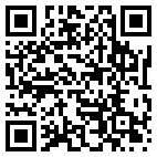 QR Code for Madhatters Tea in San Antonio, TX 78204
