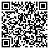 QR Code for Maggiano's in Friendswood, TX 77546