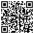QR Code for Magic Liquor in Fort Worth, TX 76106