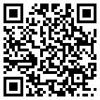 QR Code for Magoo's Place in Alpine, TX 79830