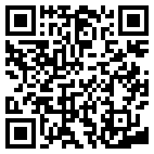 QR Code for Manahry Motors in South Houston, TX 77587