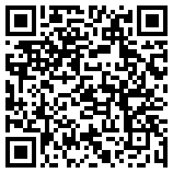 QR Code for Martin Wood Company in Cleveland, TX 77327
