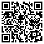 QR Code for Martus Stone in Elkhart, TX 75839