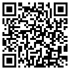 QR Code for Massage Extreme in Tomball, TX 77377
