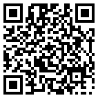 QR Code for Massage Oasis in Spring, TX 77388