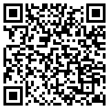 QR Code for Master Access Control in Houston, TX 77022