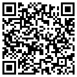 QR Code for Master Computer Service in El Paso, TX 79936
