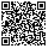 QR Code for Master Excavating in Houston, TX 77045