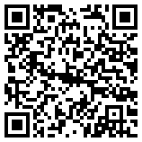 QR Code for Masters Flooring in Fort Worth, TX 76107