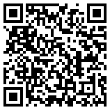 QR Code for Mathnasium in Willow Park, TX 76087