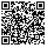 QR Code for Maxims Restaurant in Houston, TX 77027