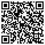 QR Code for Maximum Electrical Services in Houston, TX 77041