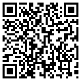 QR Code for Mcconchie Jessie Ins in Austin, TX 78704