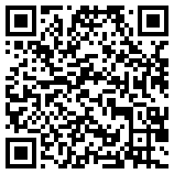 QR Code for McDonald's Restaurant in Dalhart, TX 79022