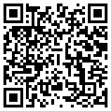 QR Code for Mcdonald's in Houston, TX 77083