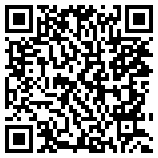 QR Code for McElree Savage Smith in Dallas, TX 75201
