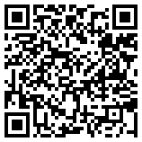 QR Code for Beth Mcgaughey LPC in Longview, TX 75605