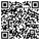 QR Code for McGraw Equipment in Katy, TX 77494