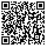 QR Code for Mcintosh Architecture in Dallas, TX 75231