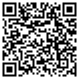 QR Code for Mckinney Locksmith in MCKINNEY, TX 75069